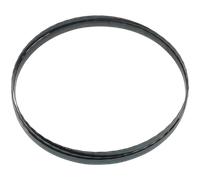 Sealey SM1305B24 Blade 2240 x 12 x 0.6mm 24tpi