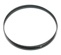 Sealey SM1305B06 Bandsaw Blade 2240 X 12 X 0.6Mm 6Tpi