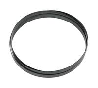 Sealey Bandsaw Blade SM35/B14 - 2362 x 19 x 0.81 mm - 14 TPI