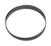 Sealey Sm35/B18 Bandsaw Blade 2362 X 19 X 0.81Mm 18Tpi