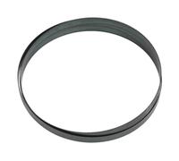 Sealey SM35-B18 18tpi Bandsaw Blade 2362 x 19 x 0.81mm