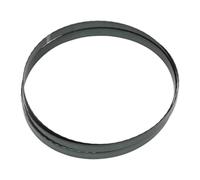 Sealey SM35/B24 Bandsaw Blade 2362 x 19 x 0.81mm 24tpi