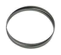 Sealey Sm35/B04 Bandsaw Blade 2362 X 19 X 0.81Mm 4 Skip