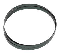 Sealey SM35/B24 Bandsaw Blade 2362 x 19 x 0.81mm 24tpi