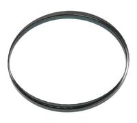 Sealey SM1306B24 Blade 2400 x 12 x 0.6mm 24tpi