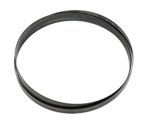 Sealey Bandsaw Blade 2450 X 27 X 0.9mm 14tpi for Cutting Metal Wood Plastic