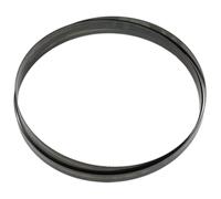Sealey Bandsaw Blade SM353CE/B14 3035 x 25 x 0.89 mm 14 TPI