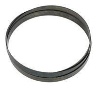 Sealey Bandsaw Blade 2450 X 27 X 0.9mm 14tpi Hardened Cutting Edges