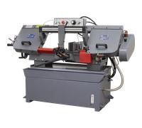 Sealey Bandsaw Horizontal Hydraulic Arm 240v