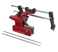 Sealey Bar Mounted ChaiSealey Bar Mounted Chainsaw Chain Sharpening Guide - CS02