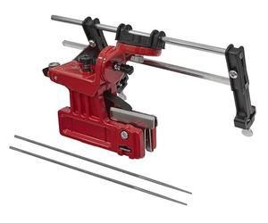 Sealey Bar Mounted ChaiSealey Bar Mounted Chainsaw Chain Sharpening Guide - CS02