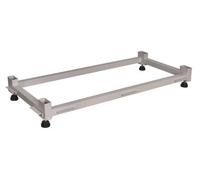 Sealey APICB Base Unit For Api Industrial Cabinet