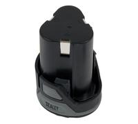 Sealey CP108VBP 10.8V 2Ah Lithium-ion Battery Pack