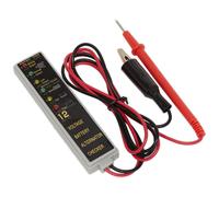 SEALEY AK400 Battery tester