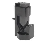 Sealey AK422 Battery Terminal Crimping Tool