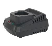 Sealey CP1200MC BATTERY CHARGER CP1200 Series For CP1200BP CP1200BP3 CP1200BP4 **Charger Only**