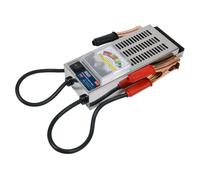 Sealey Battery Drop Tester 6/12V BT91/7