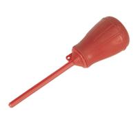 Sealey Battery Fluid Filler AK4124