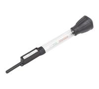 Sealey Battery Fluid Tester