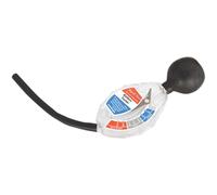 Sealey Ak410 Battery Fluid Tester Dial Type