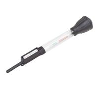 Sealey Battery Fluid Tester Tube Type