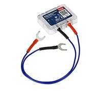 Sealey Battery Monitor Sensor & Vehicle Finder - BT2020, Blue