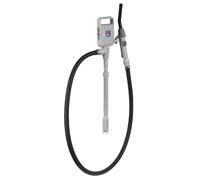 Sealey TP81 Battery Powered Fluid Transfer Pump