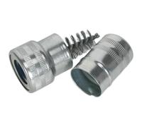 Sealey AK417 Battery Post & Terminal Cleaner
