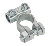 Battery Terminal 12V Positive Light-Duty Pack of 10