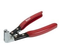 Sealey Battery Terminal Spreader & Cleaner Tool