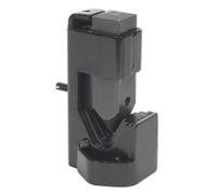 Sealey Battery Terminal Crimping Tool AK422