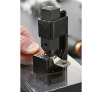 Sealey AK422 Battery Terminal Crimping Tool