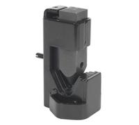Sealey Battery Terminal Crimping Tool - AK422