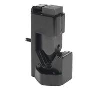 Sealey AK422 Battery Terminal Crimping Tool