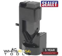 Sealey AK422 Battery Terminal Crimping Tool