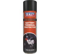 Sealey Battery Terminal Protector 500ml