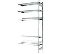 Sealey Bay Extension Kit for AP2939 Racking Unit