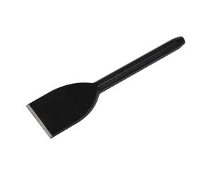 Sealey BB01 Electricianfts Bolster 57 X 225Mm