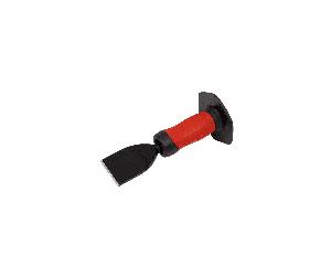 Sealey BB01G Electrician's Bolster with Grip 57 x 225mm