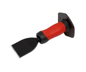 Sealey BB01G Electricianfts Bolster With Grip 57 X 225Mm