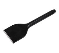 Sealey Brick Bolster Chisel 75mm 225mm