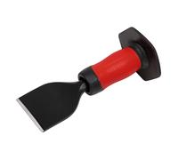 Sealey BB02G Brick Bolster Chisel with Grip 75 x 225mm