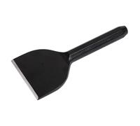 Sealey BB03 Brick Bolster 100 X 225Mm