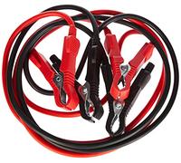 Sealey Bc0515 Booster Cables 5Mm
