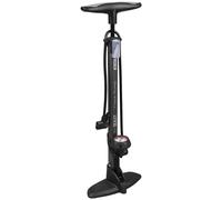 Sealey BC110 Workshop Pump