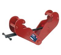 Sealey Beam Clamp BC3000 3 Tonne Multi
