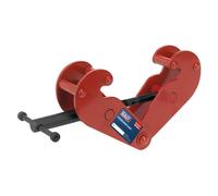 Sealey Beam Clamp 2 Tonne BC2000