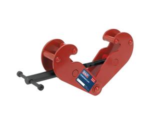 Sealey Beam Clamp 2 Tonne BC2000