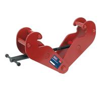 Sealey Beam Clamp 3 Tonne