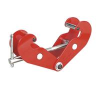 Beam Clamp 2 Tonne